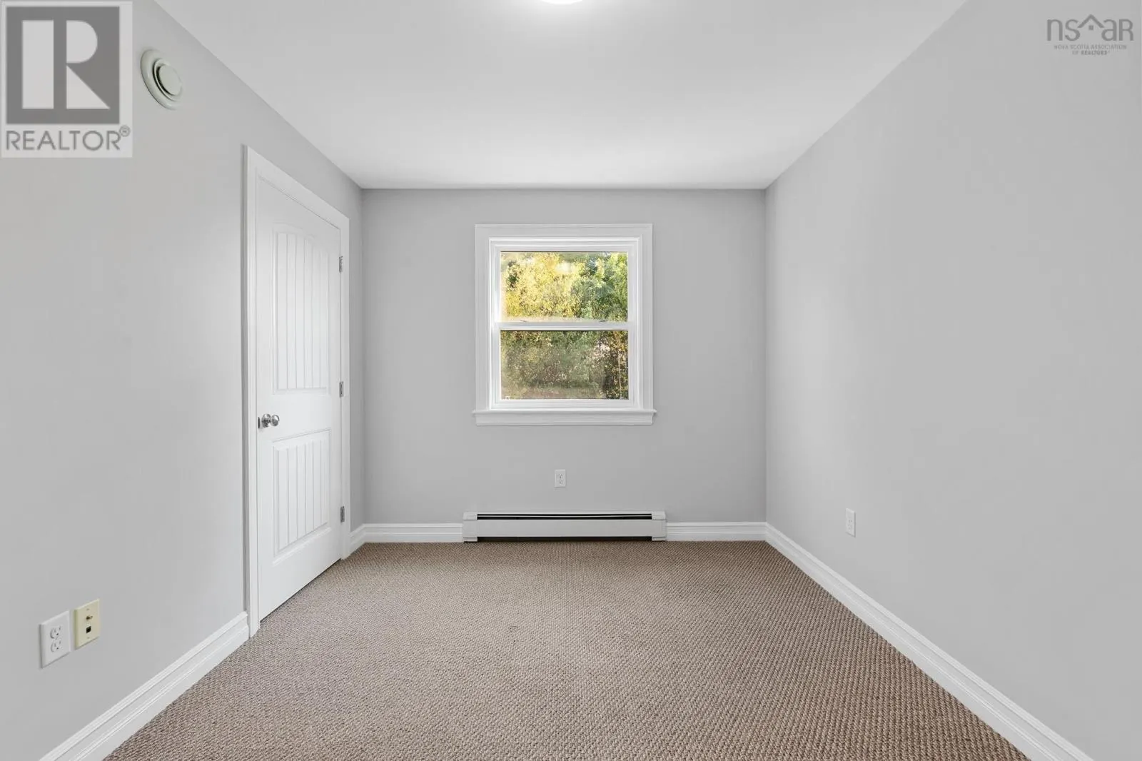 29 Promise Grove