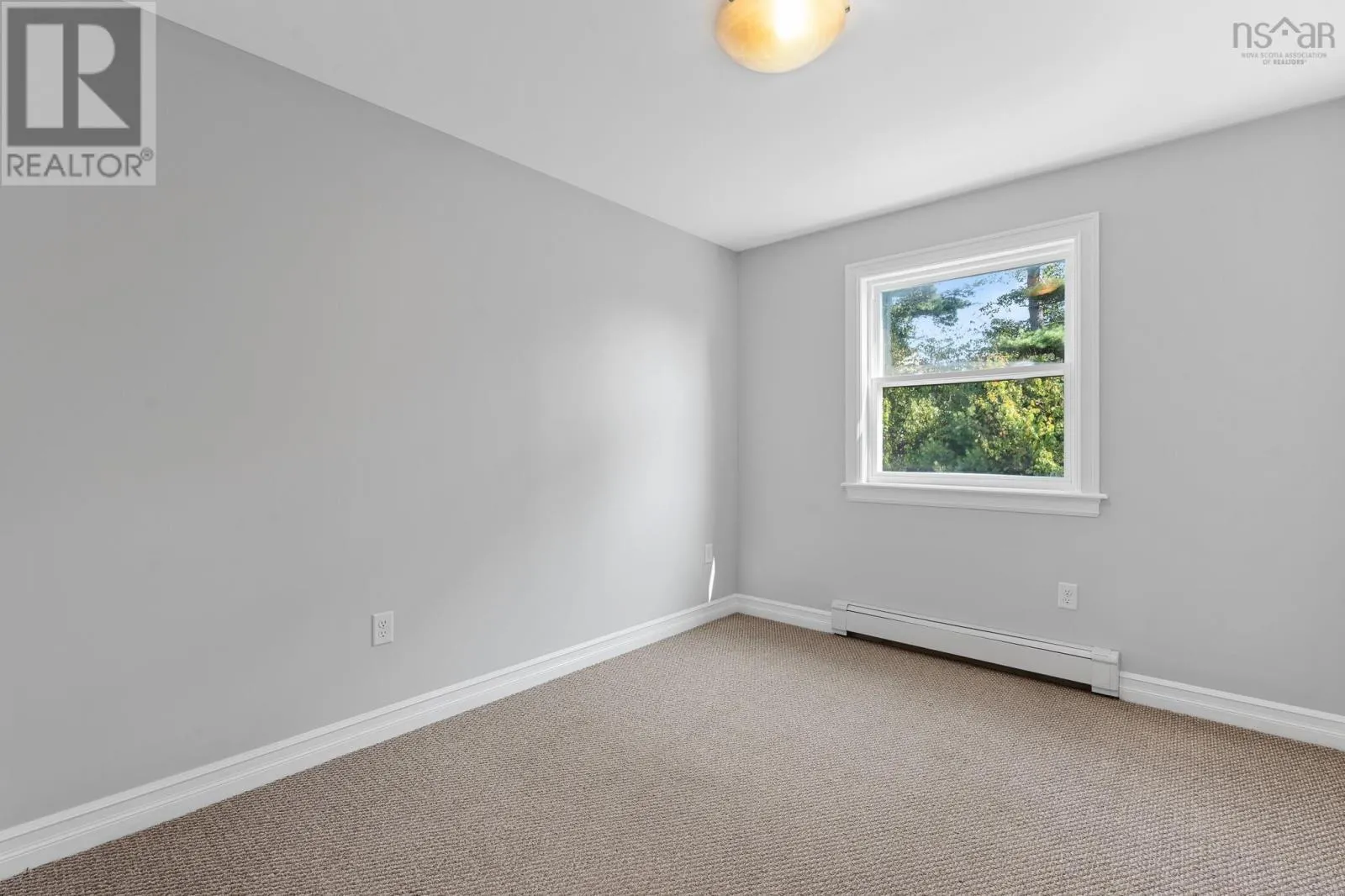 29 Promise Grove