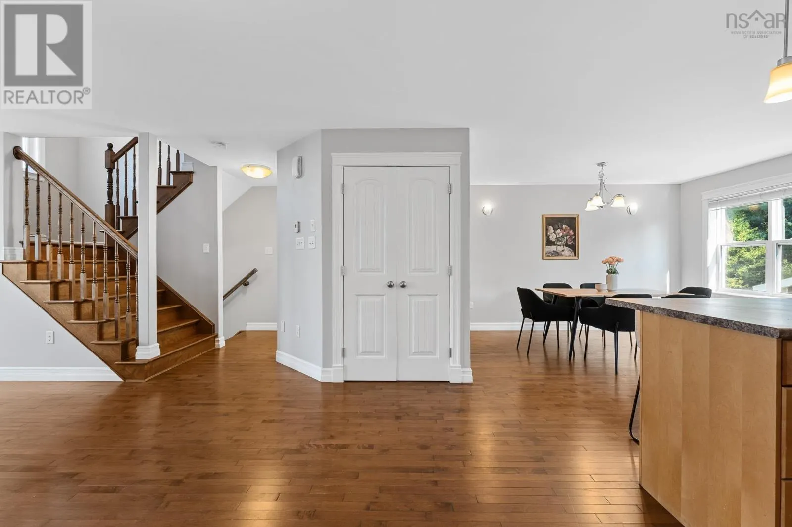 29 Promise Grove