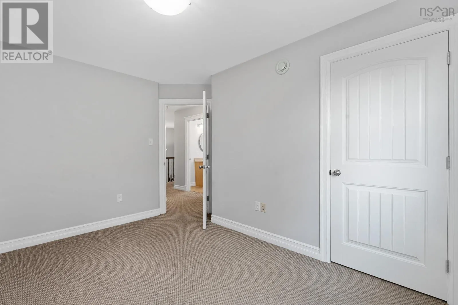 29 Promise Grove