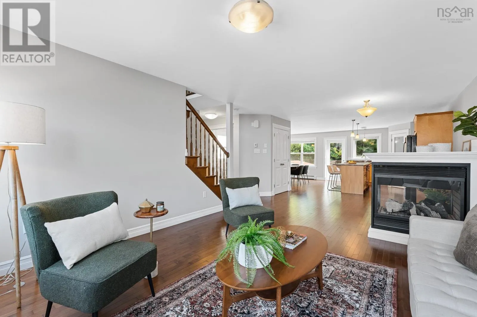 29 Promise Grove