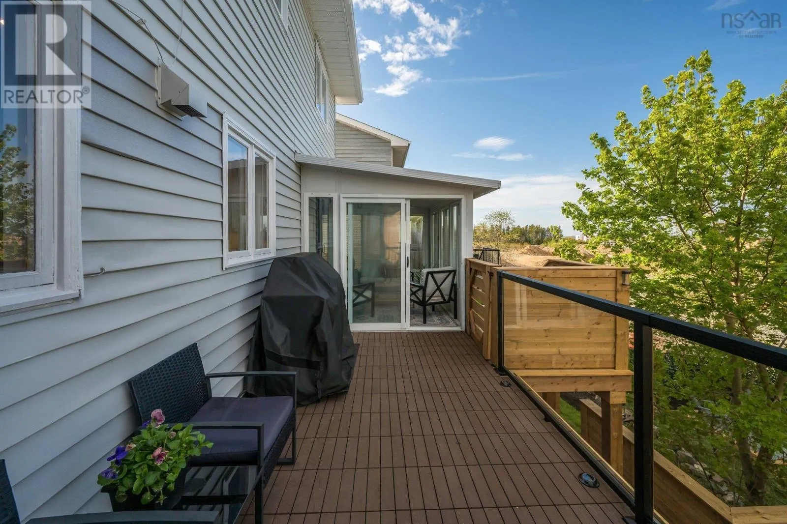27 Chartwell Lane