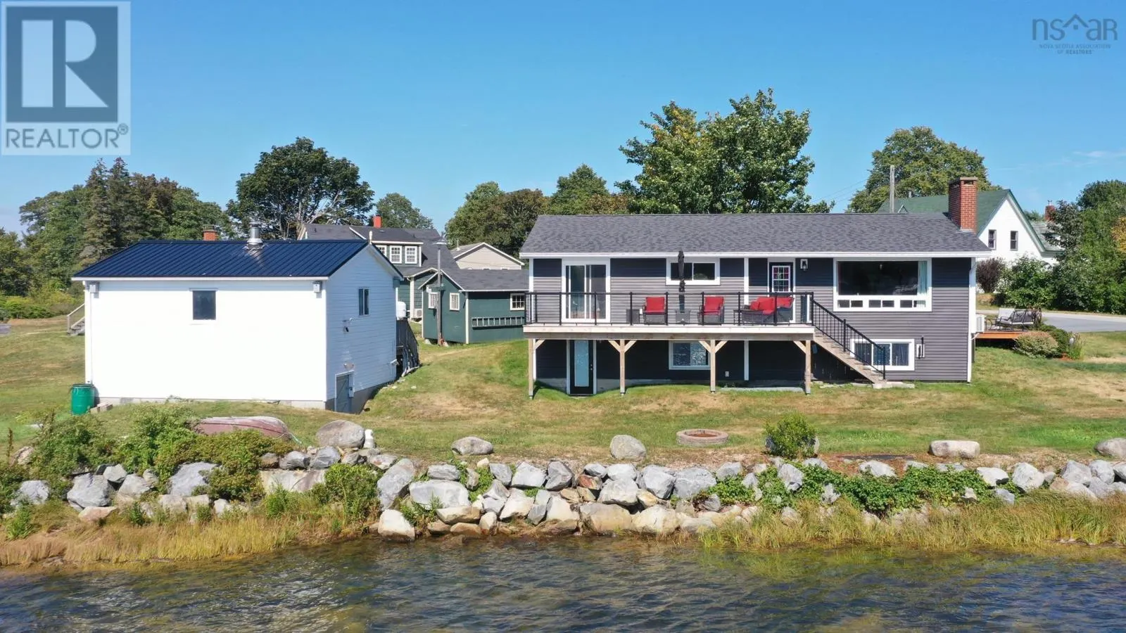 31 Medway Street