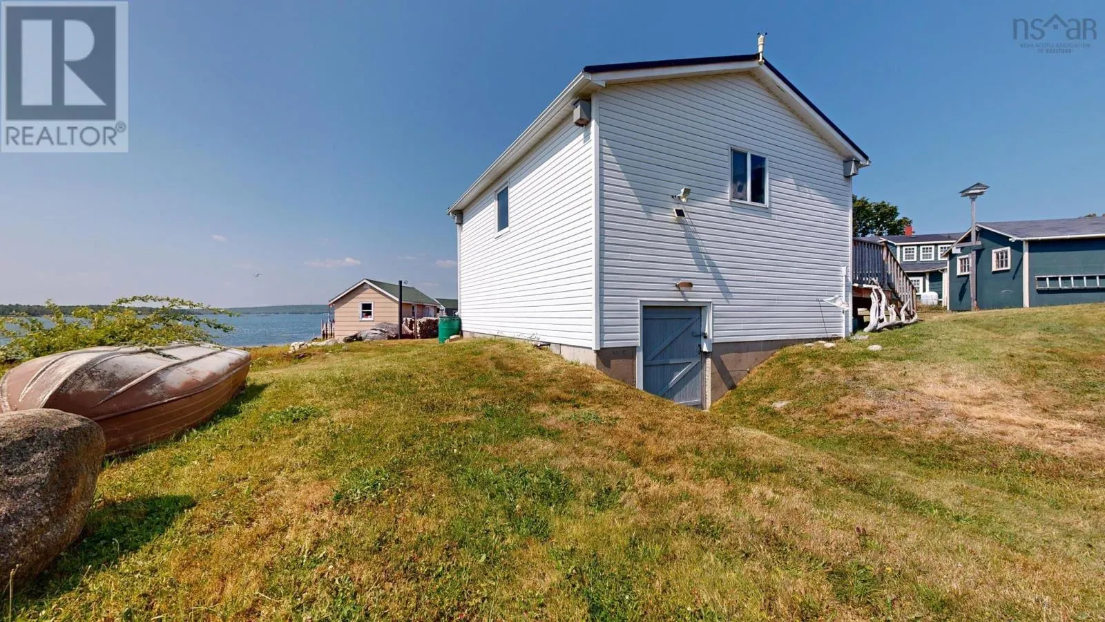 31 Medway Street