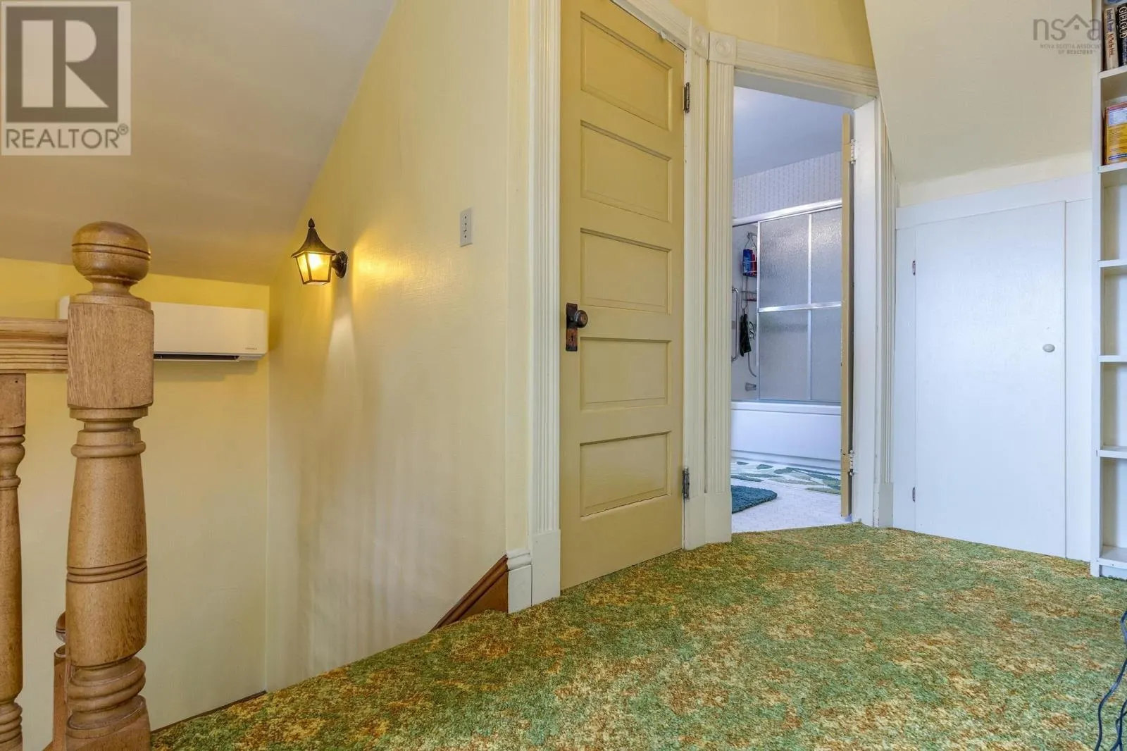 26 Culloden Road