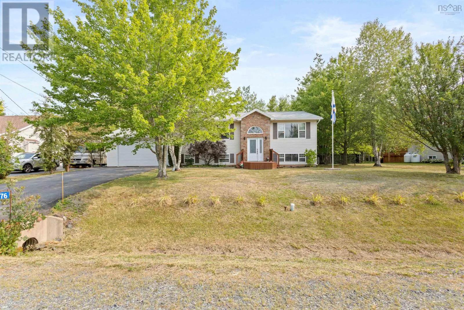 76 Poplar Drive
