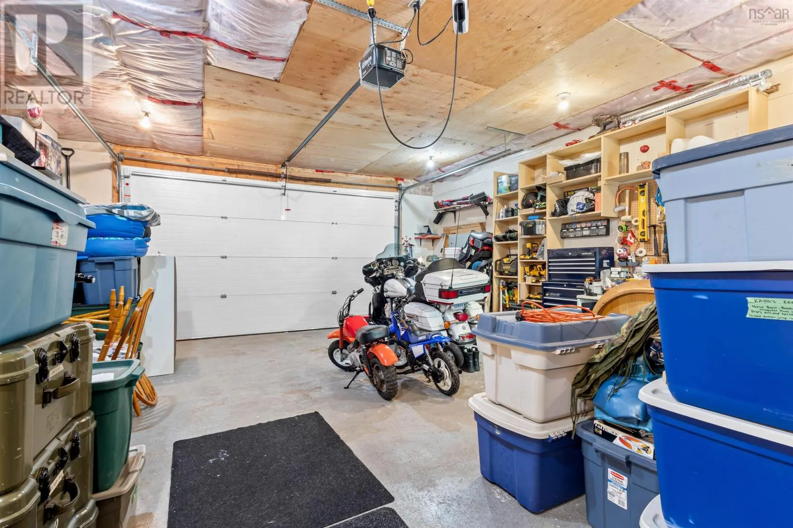 76 Poplar Drive