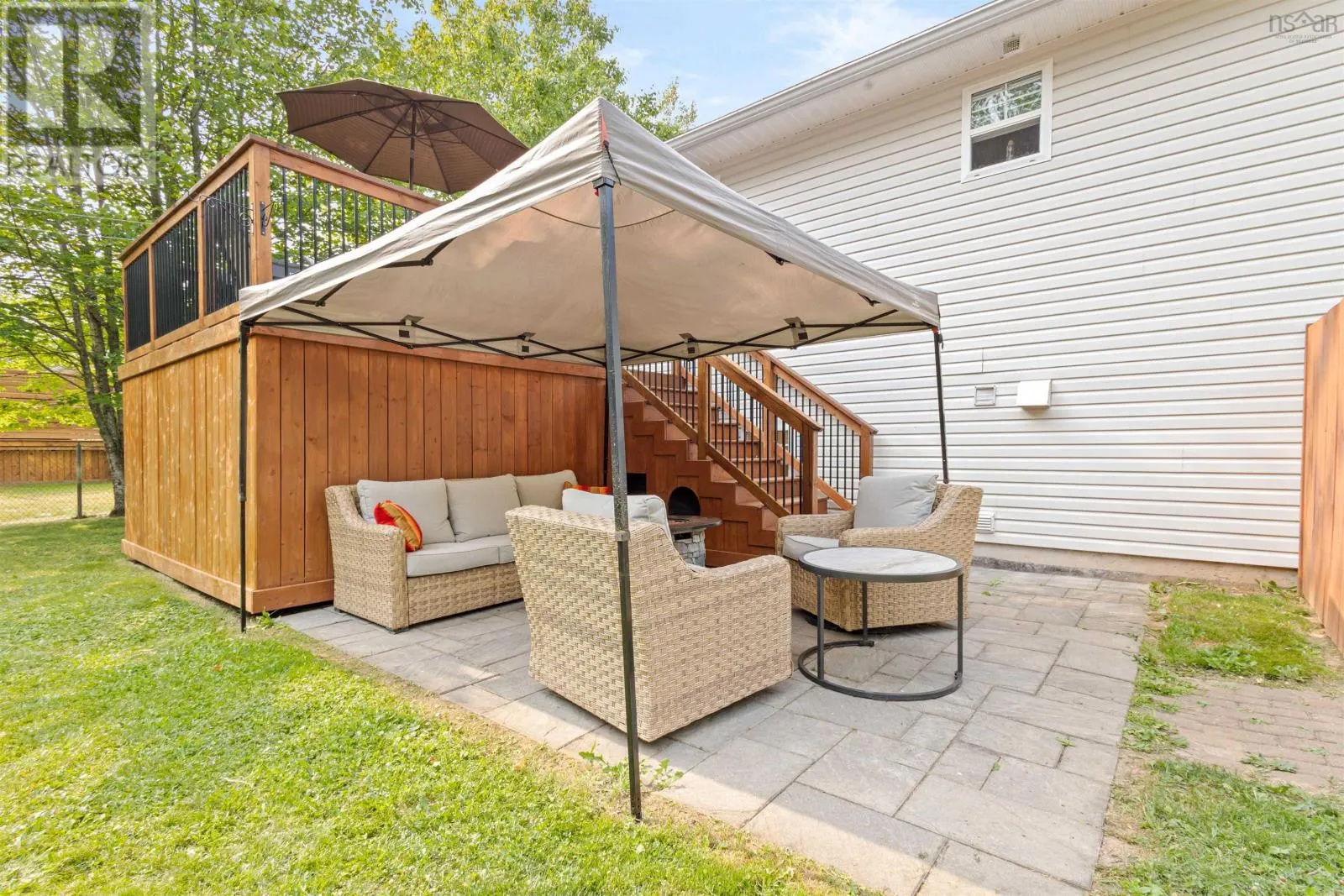 76 Poplar Drive
