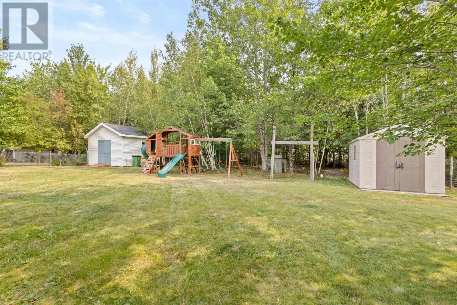 76 Poplar Drive