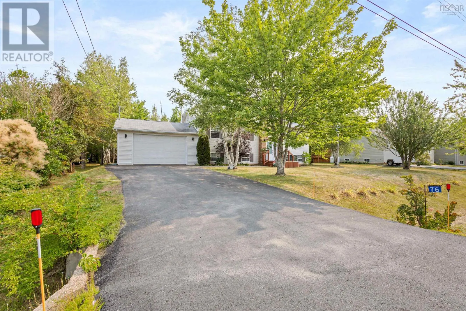 76 Poplar Drive