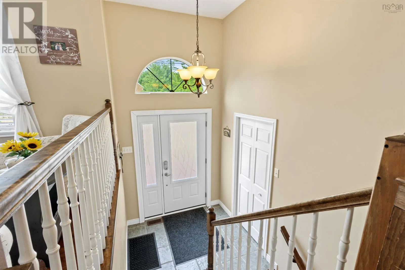76 Poplar Drive