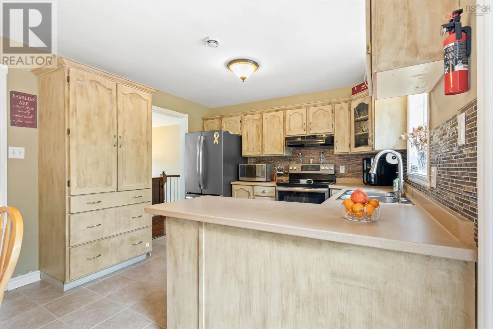 76 Poplar Drive