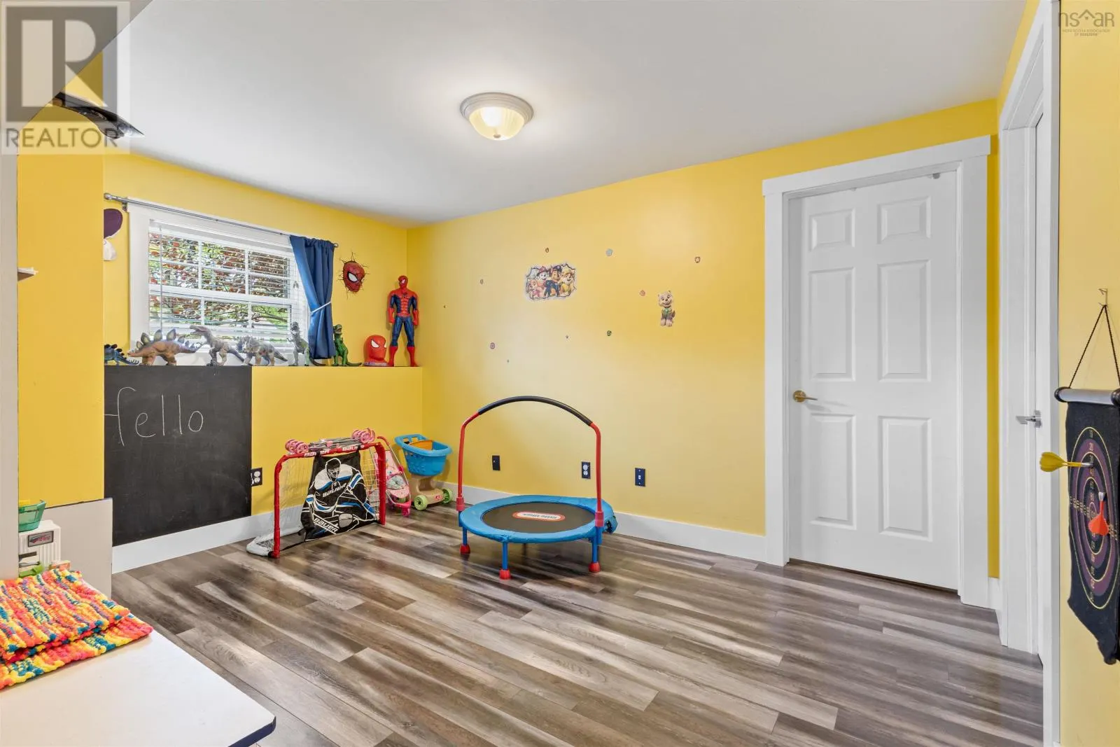 76 Poplar Drive