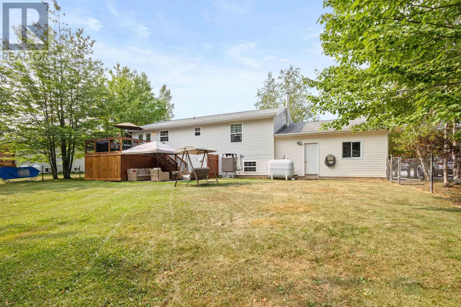 76 Poplar Drive