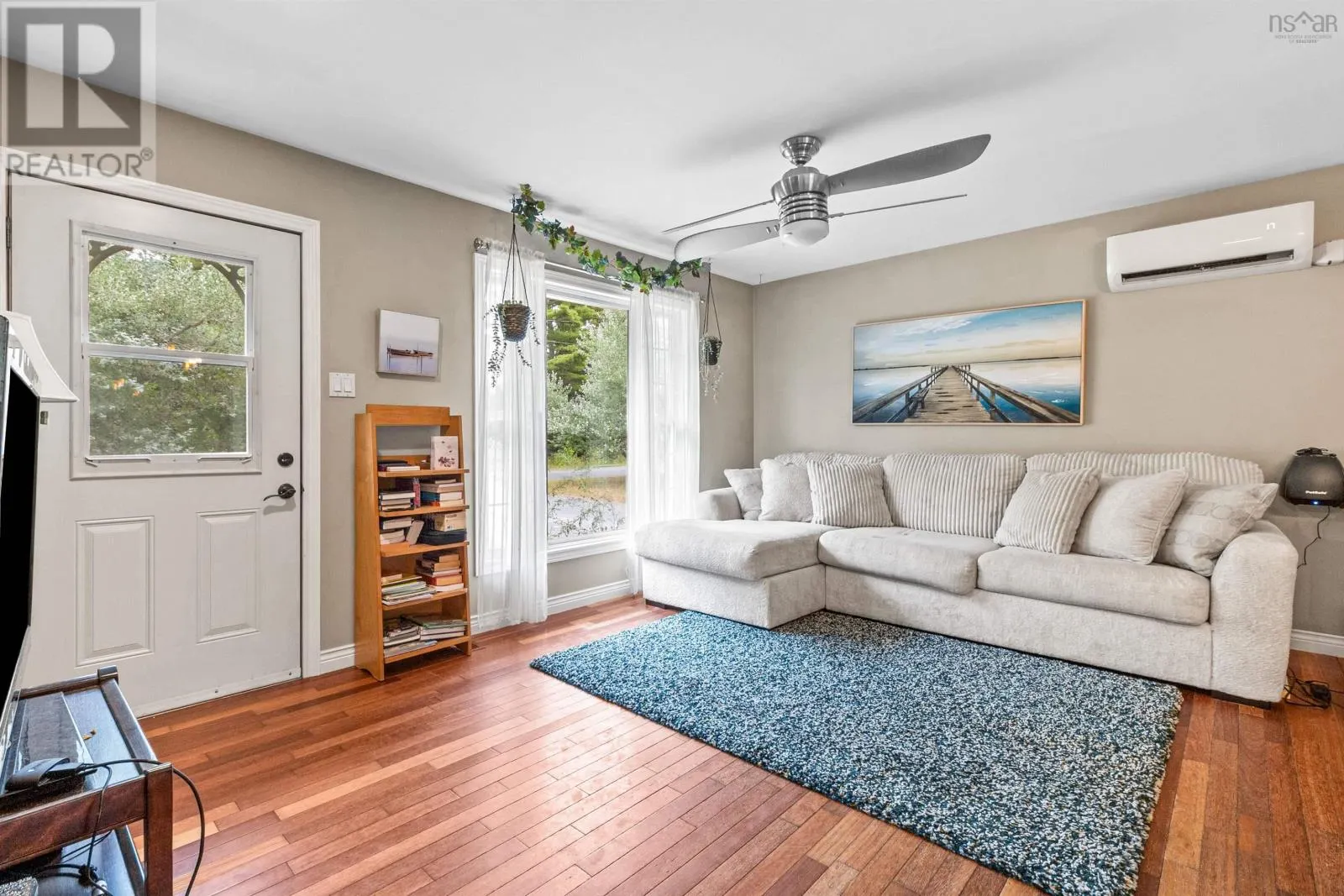 64 Dillman Road