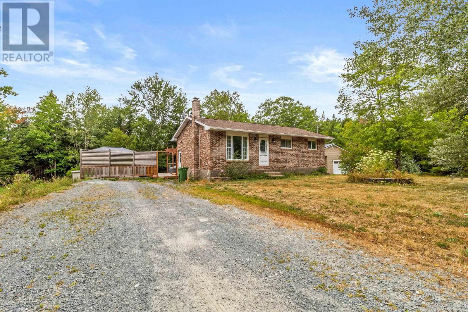 64 Dillman Road