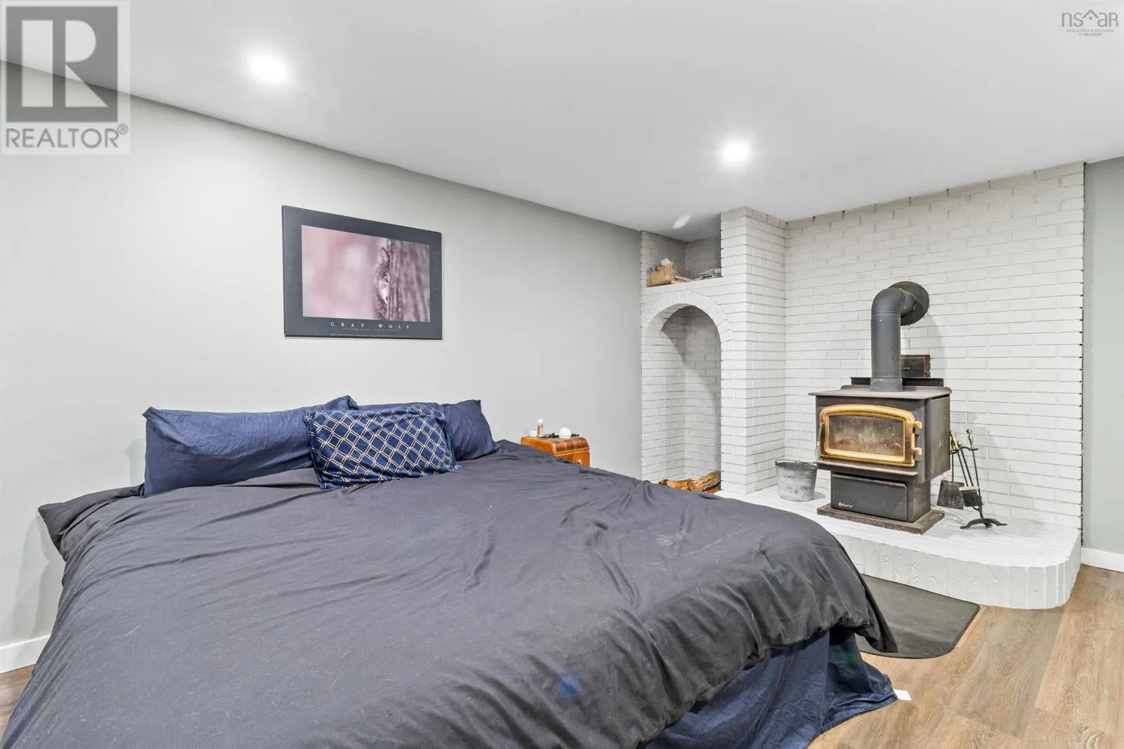 64 Dillman Road