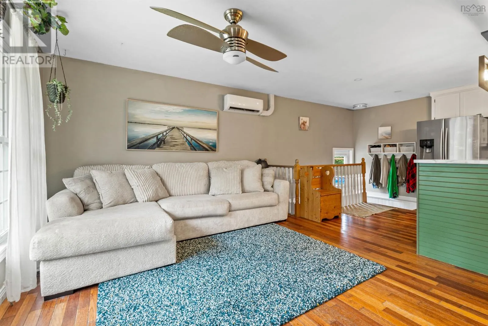 64 Dillman Road