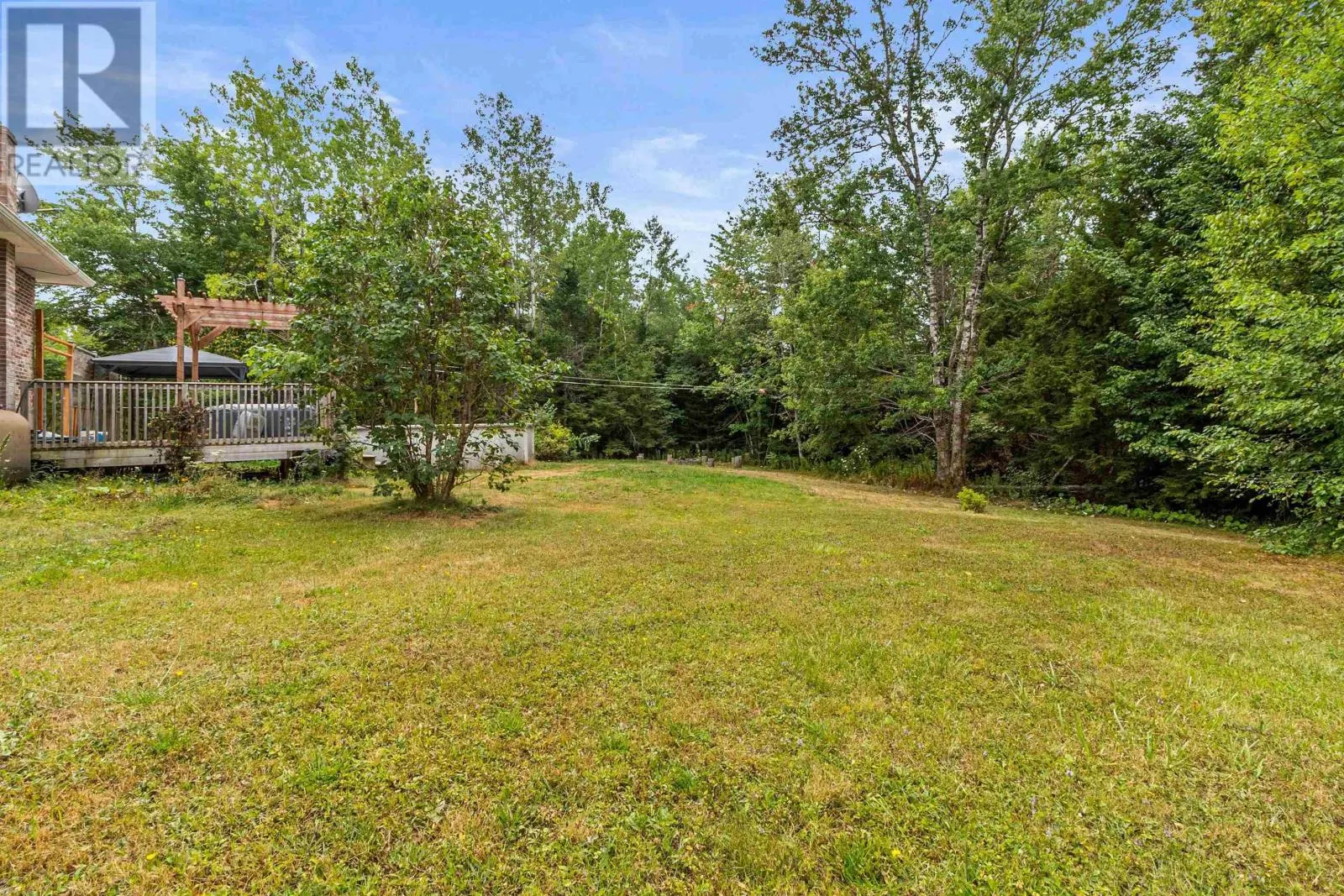 64 Dillman Road