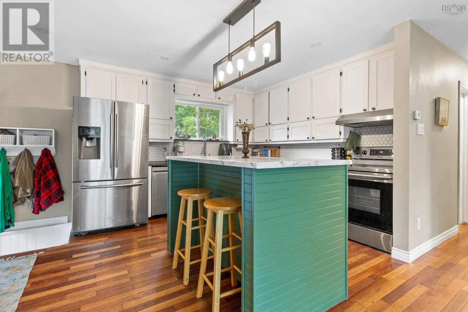 64 Dillman Road