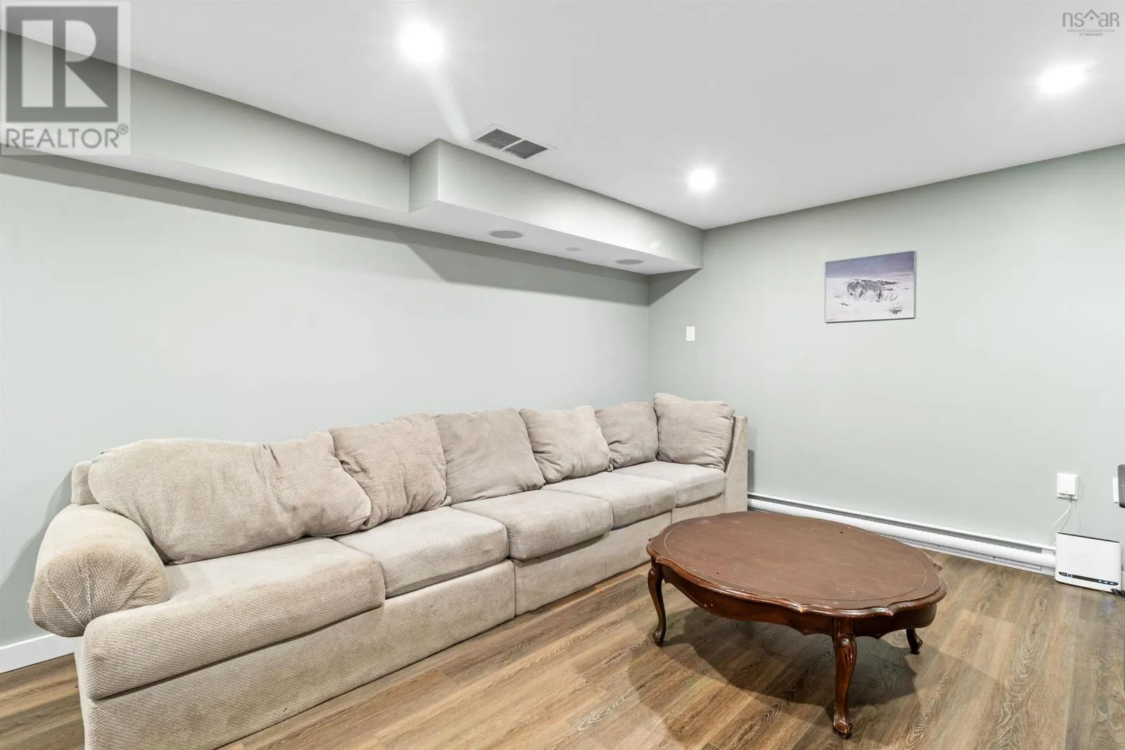 64 Dillman Road