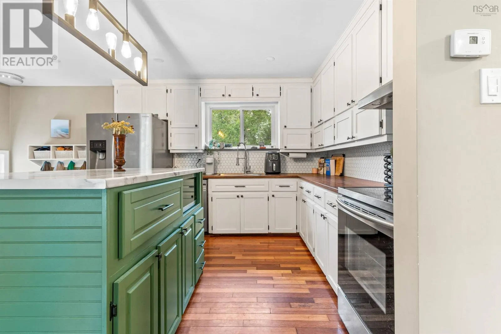 64 Dillman Road