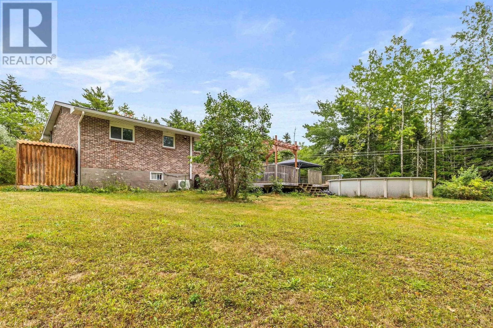 64 Dillman Road