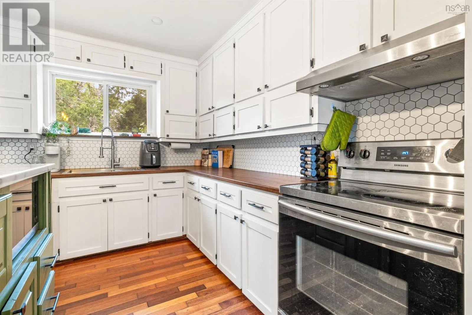 64 Dillman Road