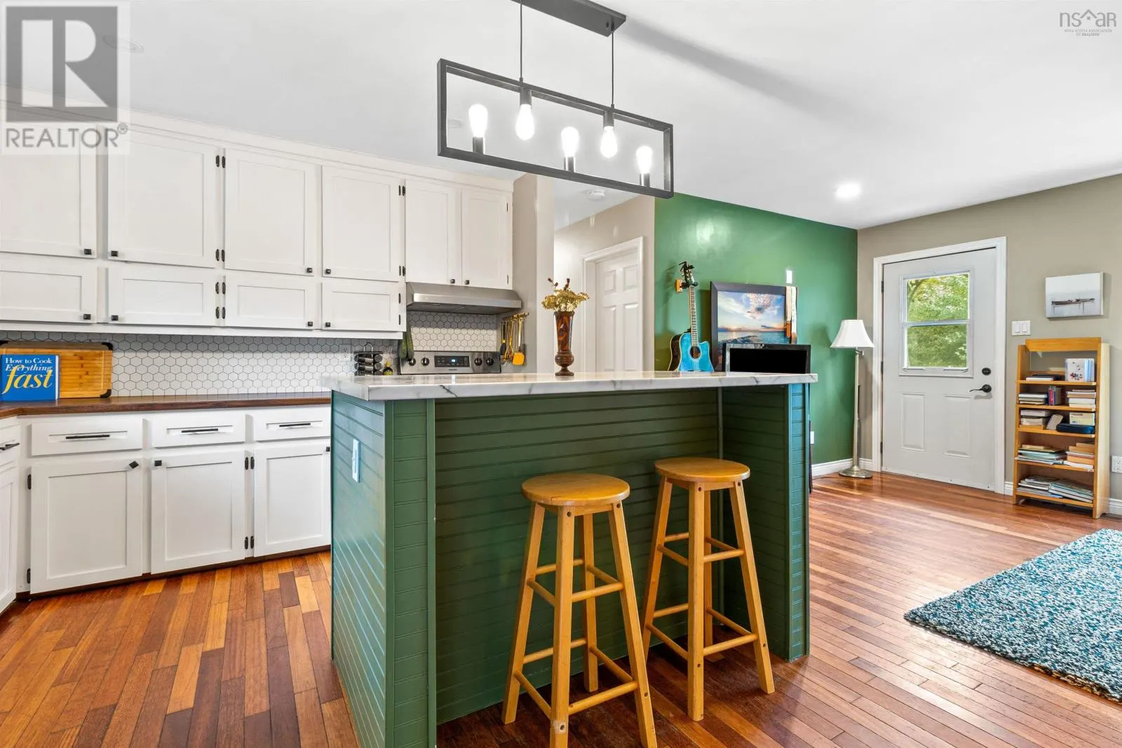64 Dillman Road