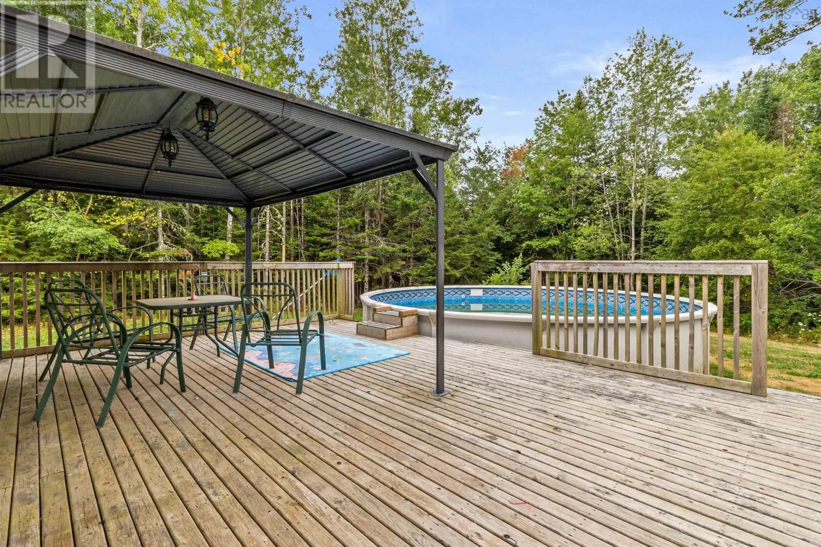 64 Dillman Road