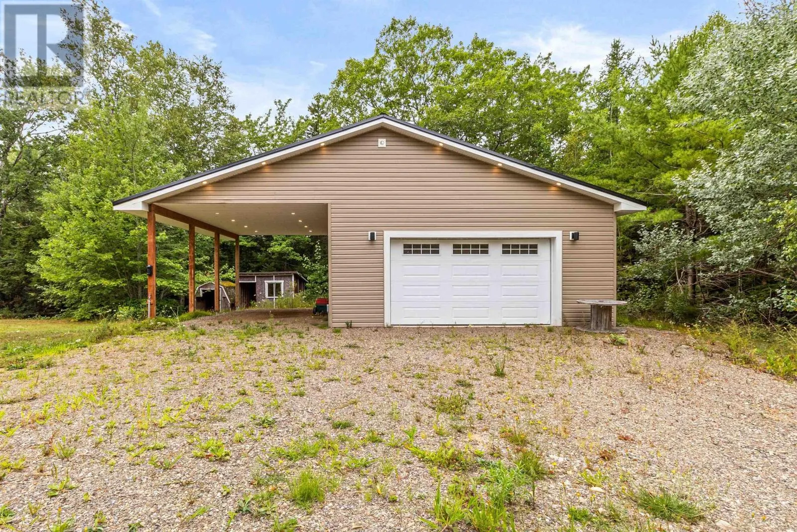 64 Dillman Road