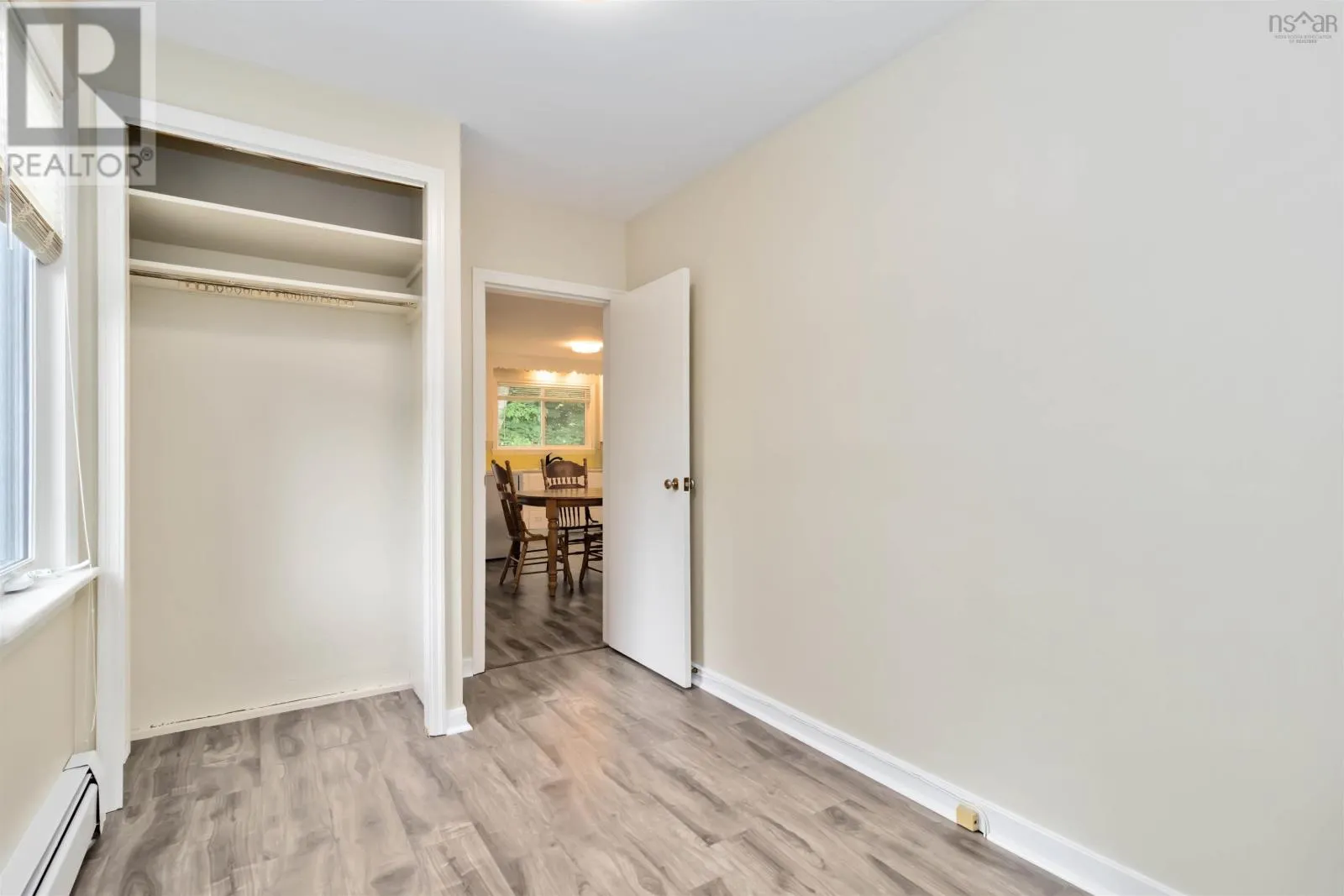 409 Rocky Lake Drive