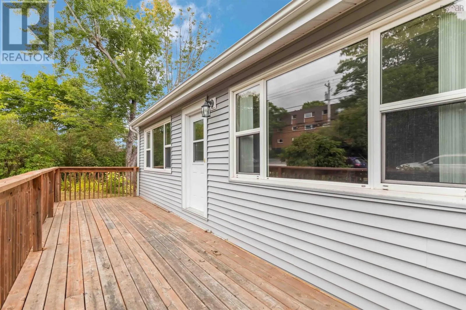 409 Rocky Lake Drive