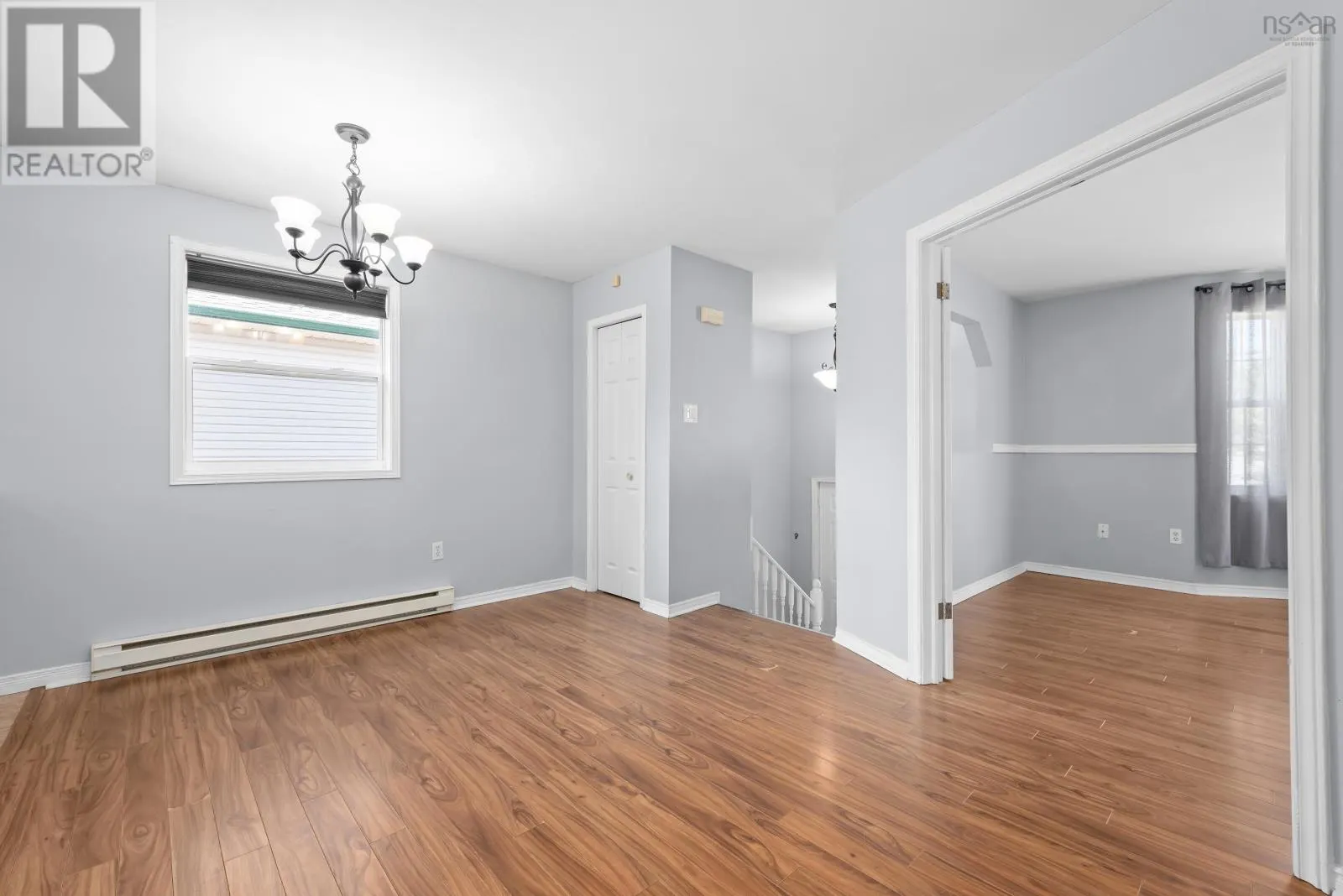 251 Melrose Crescent