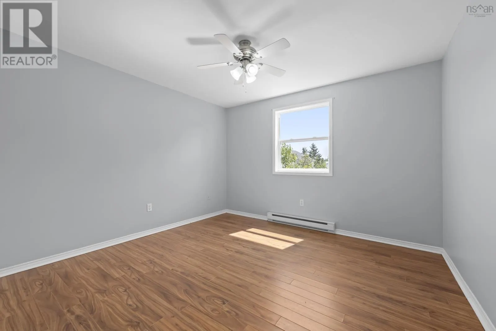 251 Melrose Crescent