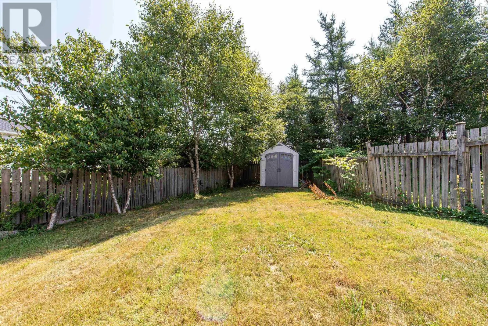 251 Melrose Crescent