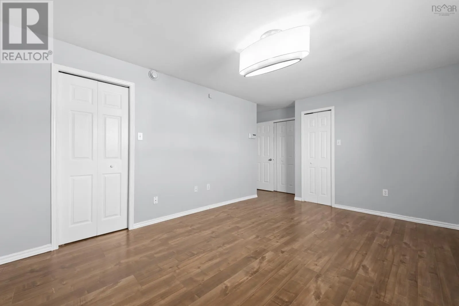 251 Melrose Crescent