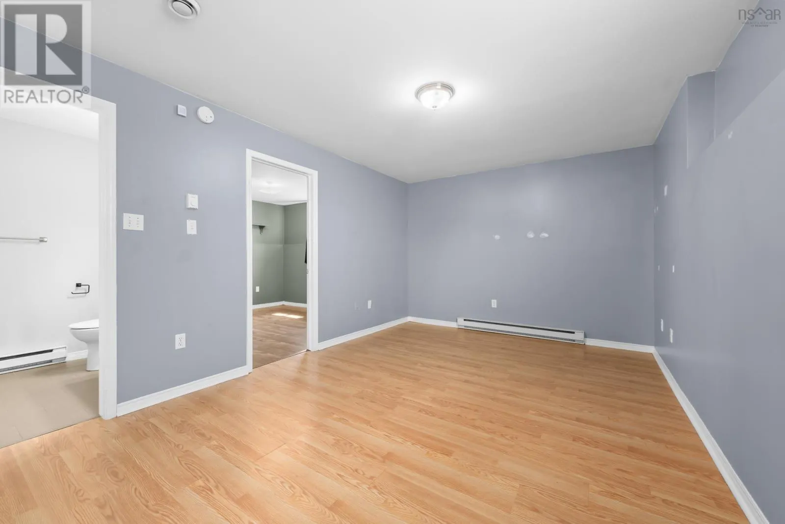 251 Melrose Crescent
