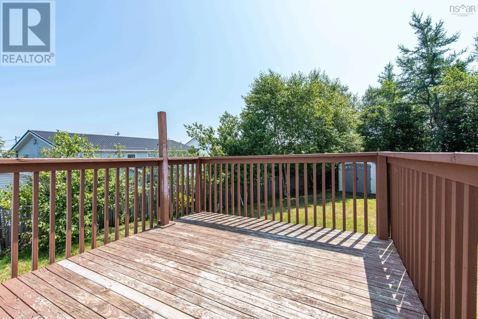 251 Melrose Crescent
