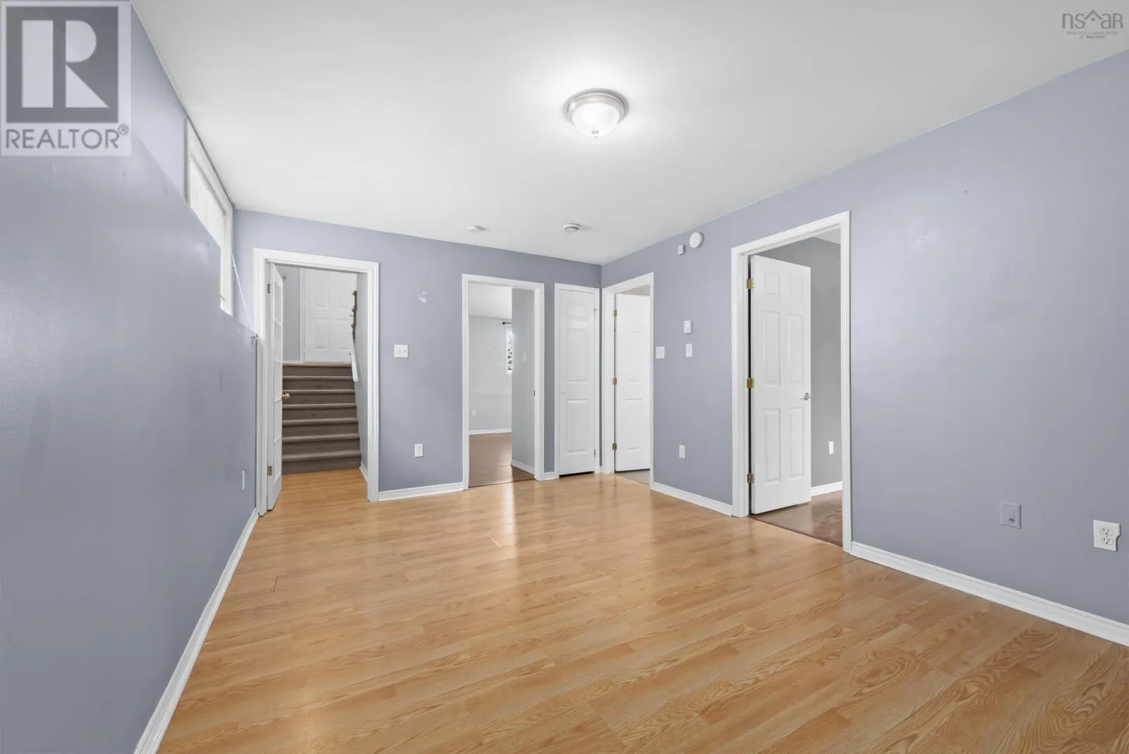 251 Melrose Crescent