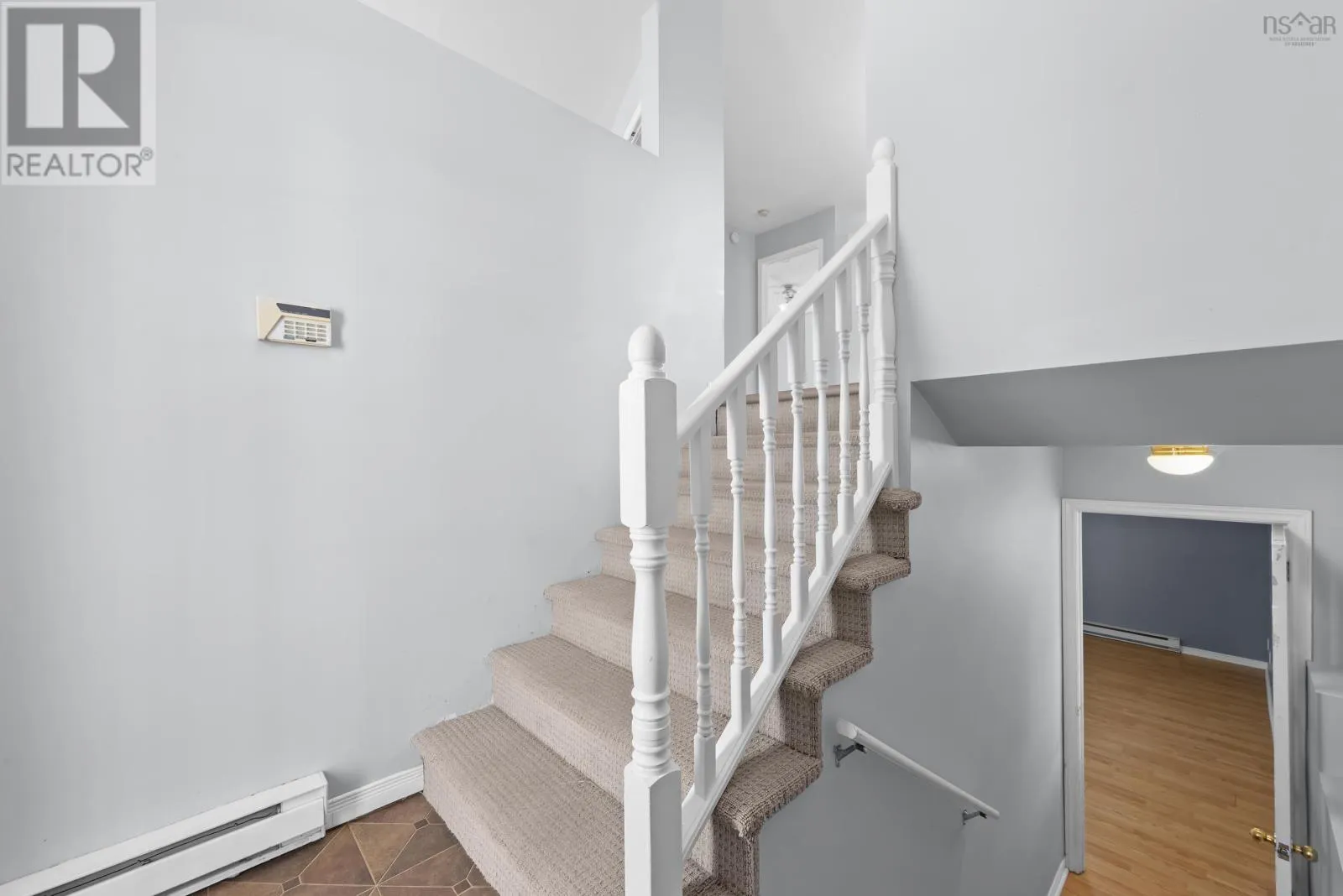 251 Melrose Crescent