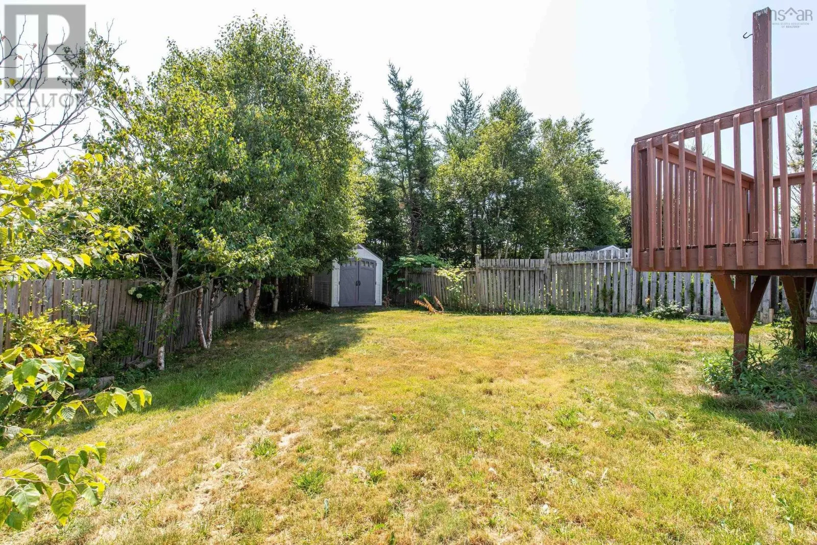 251 Melrose Crescent