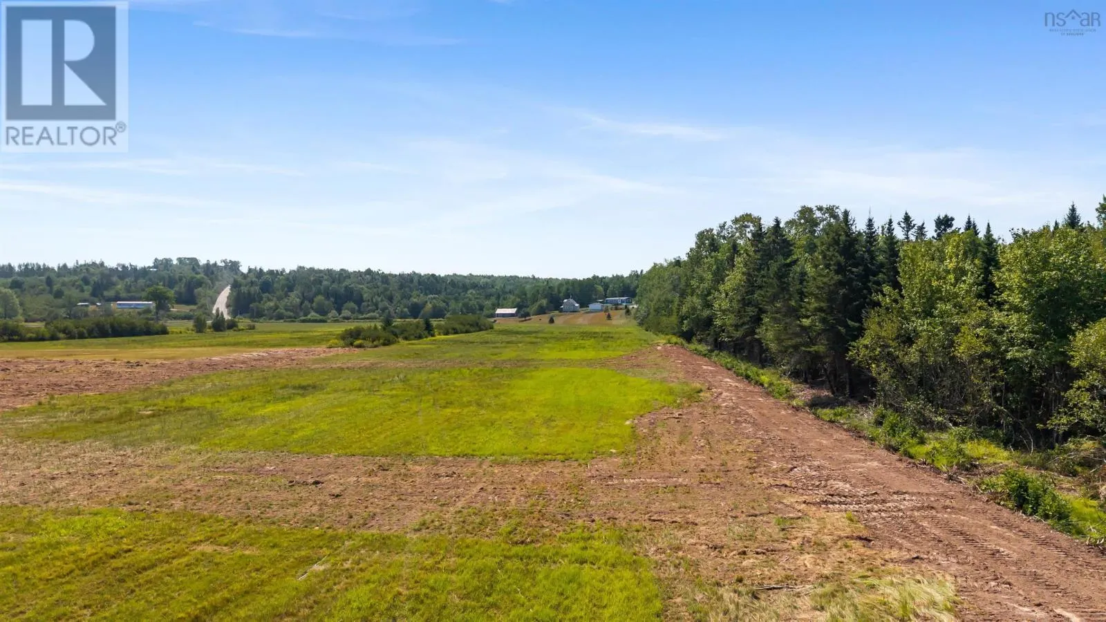 25-1 Lot Lake Egmont Road