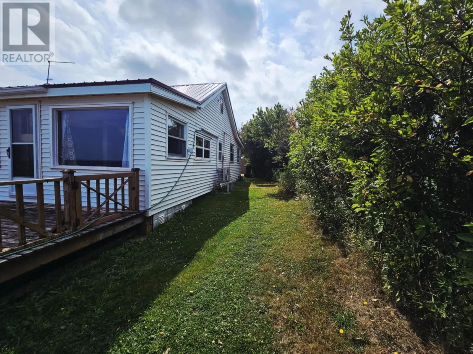 41 Periwinkle Lane