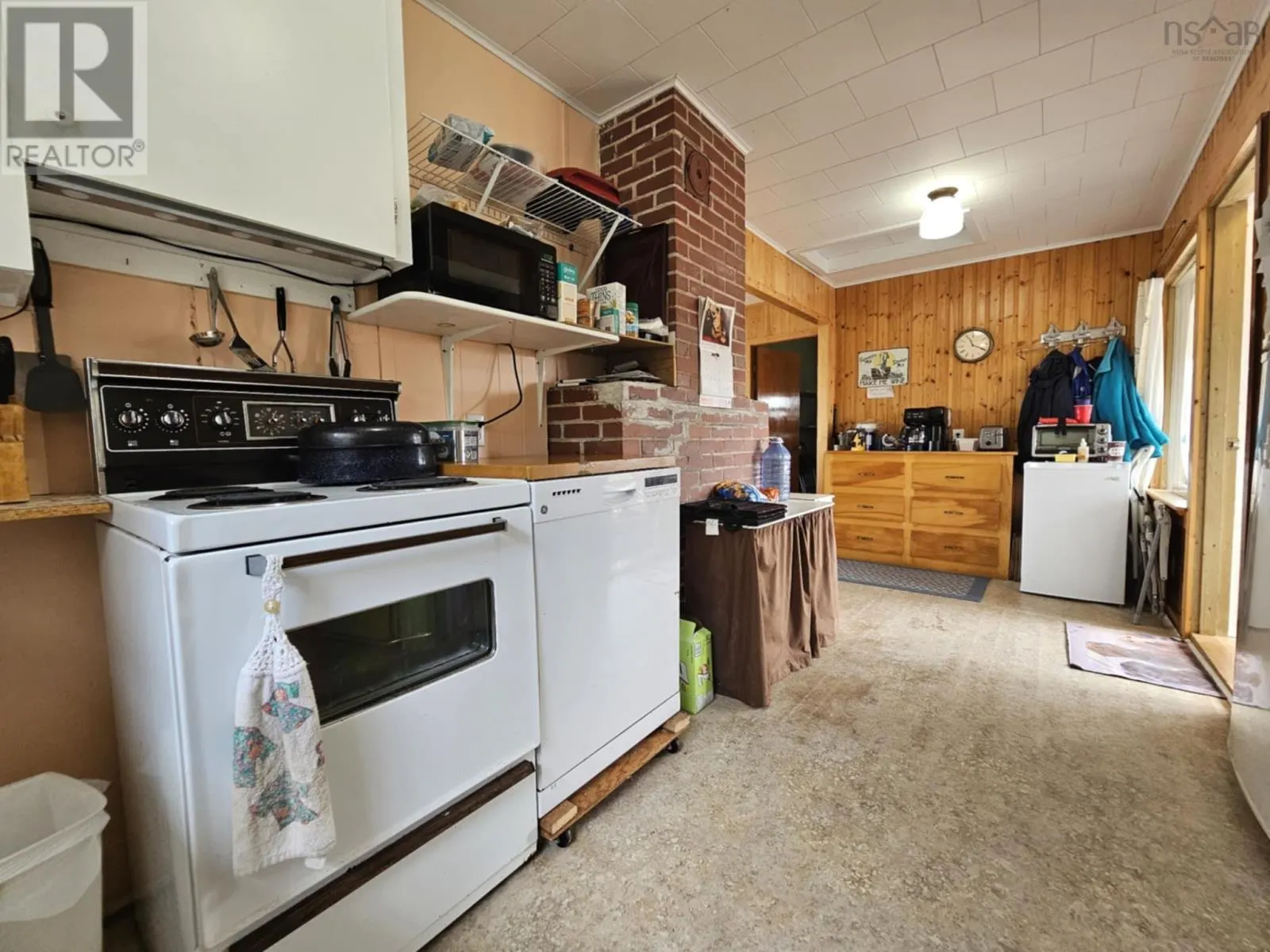 41 Periwinkle Lane