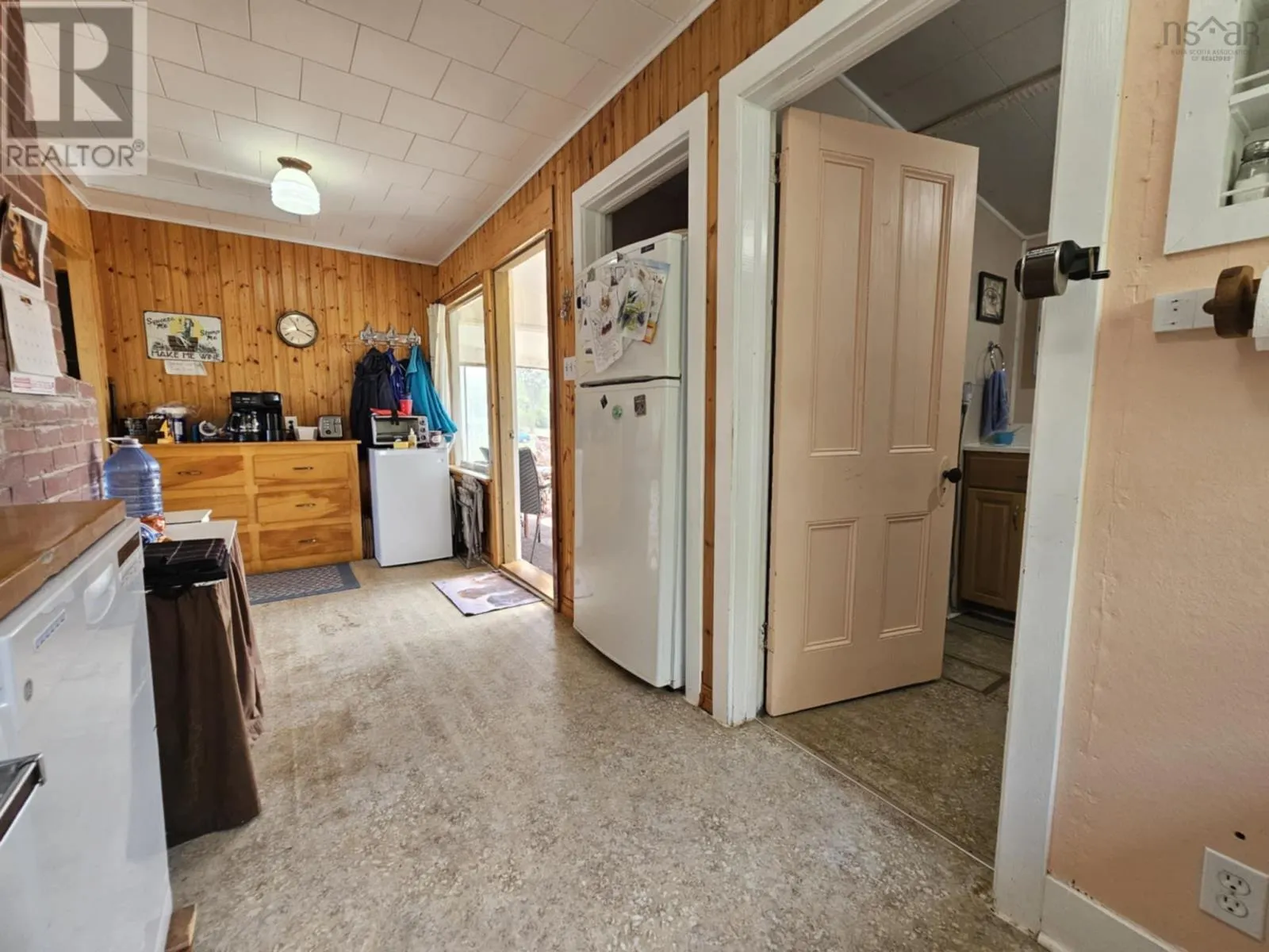 41 Periwinkle Lane