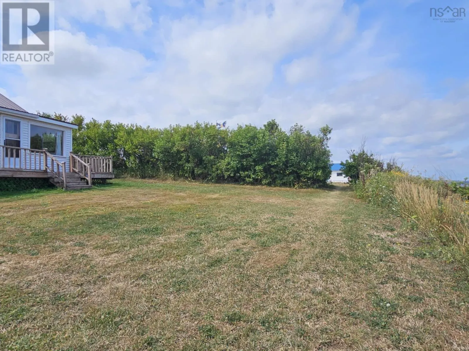 41 Periwinkle Lane