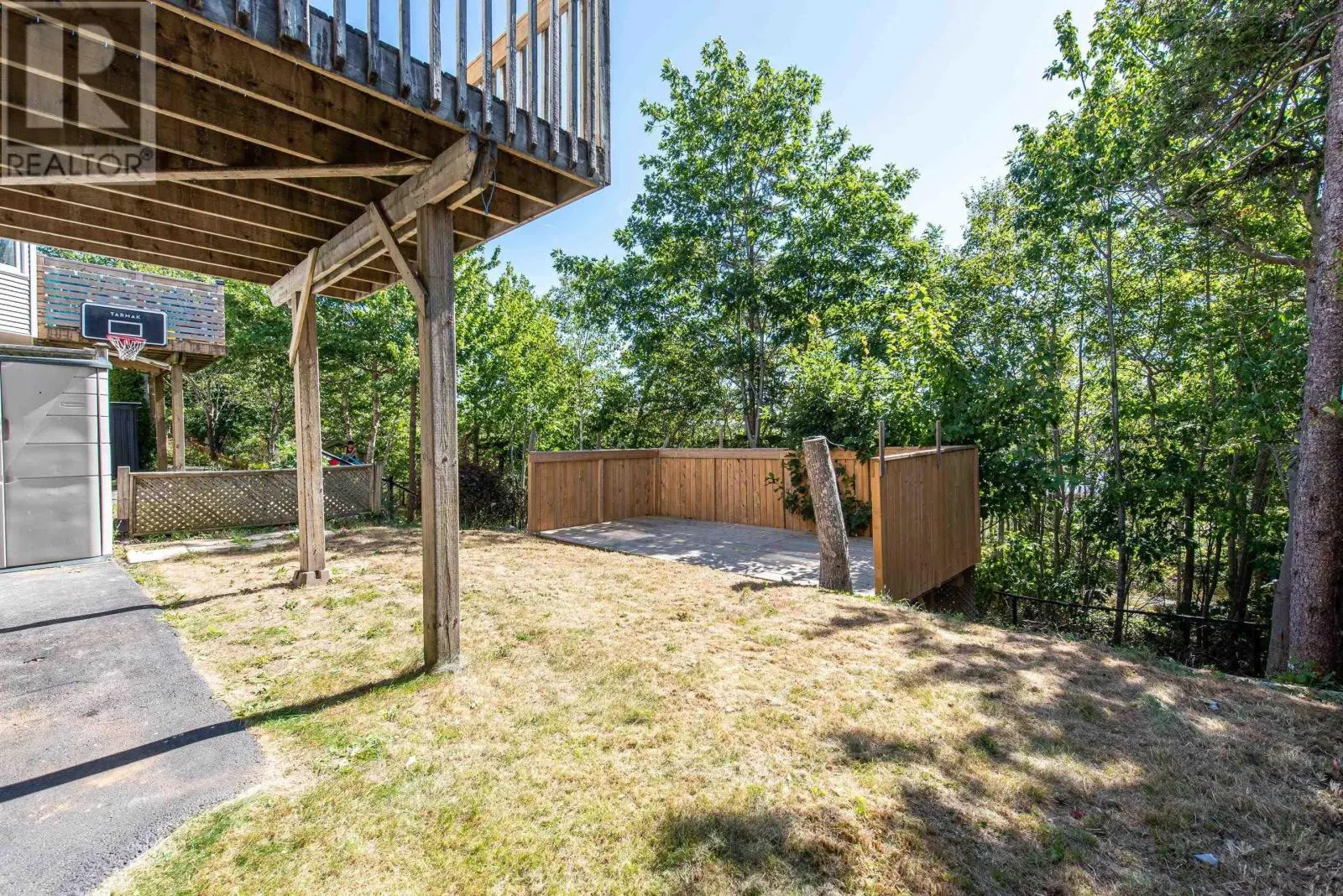 73 Red Fern Terrace