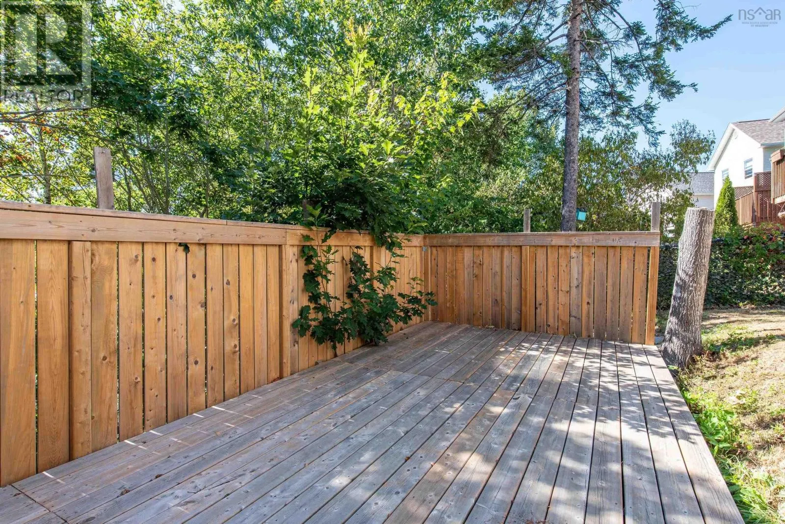 73 Red Fern Terrace