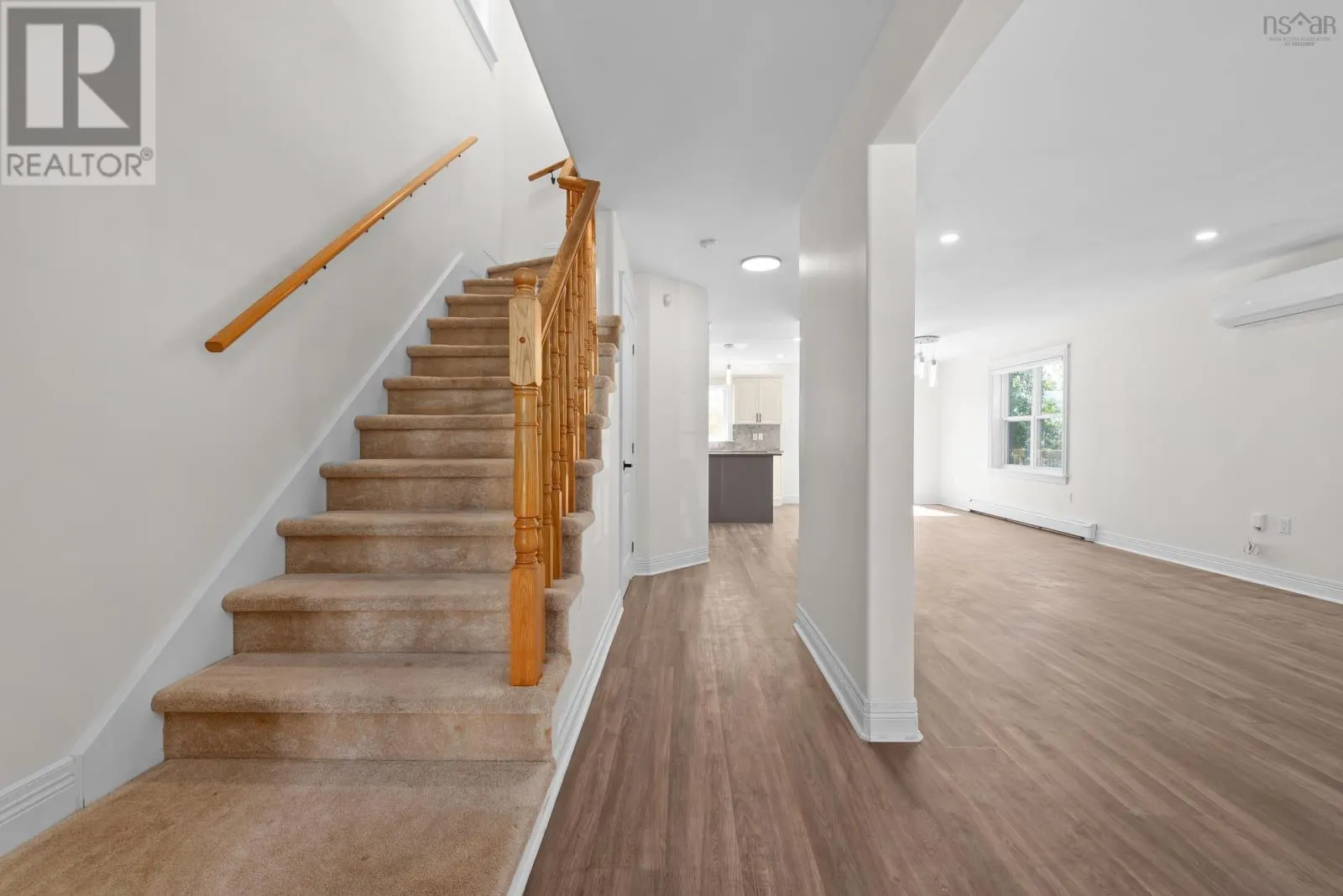 73 Red Fern Terrace